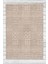 Baskılı Polar Krem Battaniye Tv Battaniyesi Makinada Yıkanabilir Battaniye 80 x 100 cm 4