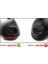 PHILIPS-HQ8505 Norelco 7000 5000 3000 Serisi Elektrikli Tıraş Makinesi, Sakal Düzeltici Adaptör Kablosu Abd Tak (Yurt Dışından) 4