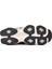 588 Newyork Lacivert-Beyaz Erkek Sneaker 5