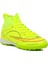 GH-241-132 Neon Sarı Halı Saha Ayakkabısı 1