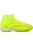 GH-241-132 Neon Sarı Halı Saha Ayakkabısı 2