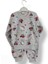 Balam Kız Çocuk Mickey Minnie Mouse Alt Üst Eşofman Takımı Pijama 1