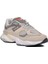 588 Newyork Buz-Beyaz Erkek Sneaker 1