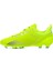GK-241-126 Neon Sarı Krampon 3