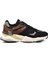 588 Newyork Kahverengi Erkek Sneaker 2
