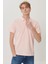 Polo T-shirt L211810 1