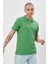 Polo T-shirt L211810 4