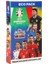 Uefa Euro 2024 Almanya Match Attax Eco Paket 3