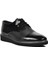 P400 Siyah Rugan Erkek Günlük Ayakkabı 1