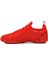 GH-241-124 Kırmızı Halı Saha Ayakkabısı 3