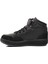 PO-10303-P Siyah Çocuk Hi Sneaker 3