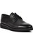 P400 Siyah Erkek Günlük Ayakkabı 1