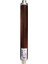 40A Orta Gerilim Sigortası 36KV 61CM 1