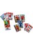 Uefa Euro 2024 Almanya Match Attax Trading Kart 1