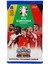 Uefa Euro 2024 Almanya Match Attax Trading Kart 3