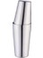 Boston Shaker Çelik 500+750 ml 1