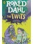 The Twits - Roald Dahl 1