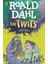 The Twits - Roald Dahl 3
