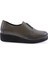 1099-22K Kadin Comfort Ayakkabi 1