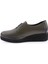 1099-22K Kadin Comfort Ayakkabi 3