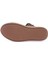 2211-771-22K Kadin Bot 5
