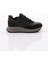 460 Kadin Kalin Taban Sneakers Ayakkabi 1