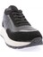 460 Kadin Kalin Taban Sneakers Ayakkabi 2