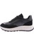 460 Kadin Kalin Taban Sneakers Ayakkabi 3