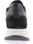 460 Kadin Kalin Taban Sneakers Ayakkabi 4