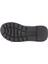 460 Kadin Kalin Taban Sneakers Ayakkabi 5