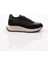 461 Kadin Kalin Taban Sneakers Ayakkabi 1