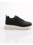 444 Kadin Kalin Taban Sneakers Ayakkabi 1