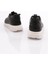 444 Kadin Kalin Taban Sneakers Ayakkabi 3