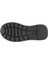 444 Kadin Kalin Taban Sneakers Ayakkabi 5