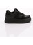 465 Kadin Kalin Taban Sneakers Ayakkabi 1