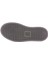465 Kadin Kalin Taban Sneakers Ayakkabi 5