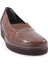 118 Kadin Kalin Taban Comfort Ayakkabi 2