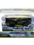 Blade Amphıbıous 2.4 G Control Uzaktan Kumandalı Full Fonksiyon 1:6 Suda ve Karada Off Road Şarjlı Araba 1