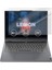 Lenovo Legion Slim Gen 5 14.5 Inç Mat Ekran Koruyucu 1