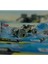Blade Amphıbıous 2.4 G Control Uzaktan Kumandalı Full Fonksiyon 1:6 Suda ve Karada Off Road Şarjlı Araba 5
