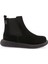 1501 Kadin Strech Detayli Bot 1