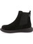 1501 Kadin Strech Detayli Bot 3
