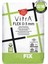 VitrAfix Antrasit Flex 0-3 mm Cg2 Wa 5 kg Derz Dolgu F24301805 1