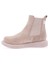 1501 Kadin Strech Detayli Bot 3