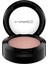 Göz Farı - Eye Shadow All That Glitters 1.5 G 2