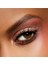 Göz Farı - Eye Shadow All That Glitters 1.5 G 3