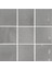 10X10 Retromıx Tas Grı Prl (Nf)Nr (Dz) K94993080001VTE0 1