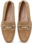 Nine West Bely 4fx Tarçın Kadın Loafer 4