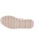 2200 Kadin Strech Detayli Bot 5