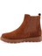 2200 Kadin Strech Detayli Bot 3